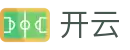 开云体育墨西哥开幕赛-KAIYUN世界杯投注平台